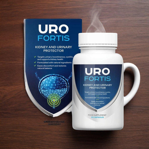Uro Fortis