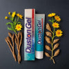 Duston Gel