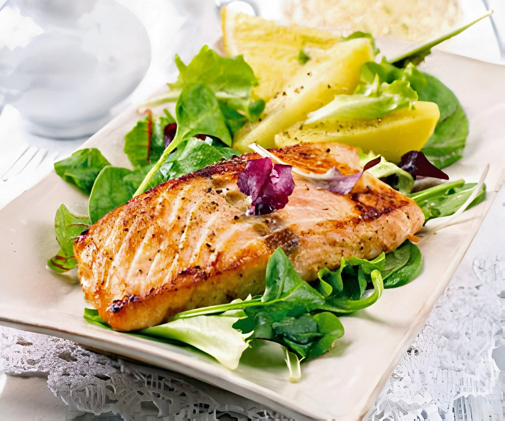 Oil  Fryer a 79,99€