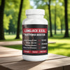 Longjack XXXL KES