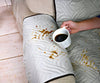Starlyf Sofa Cover Two Seats a 1.494 CZK