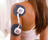 Power Burn a 39,99€