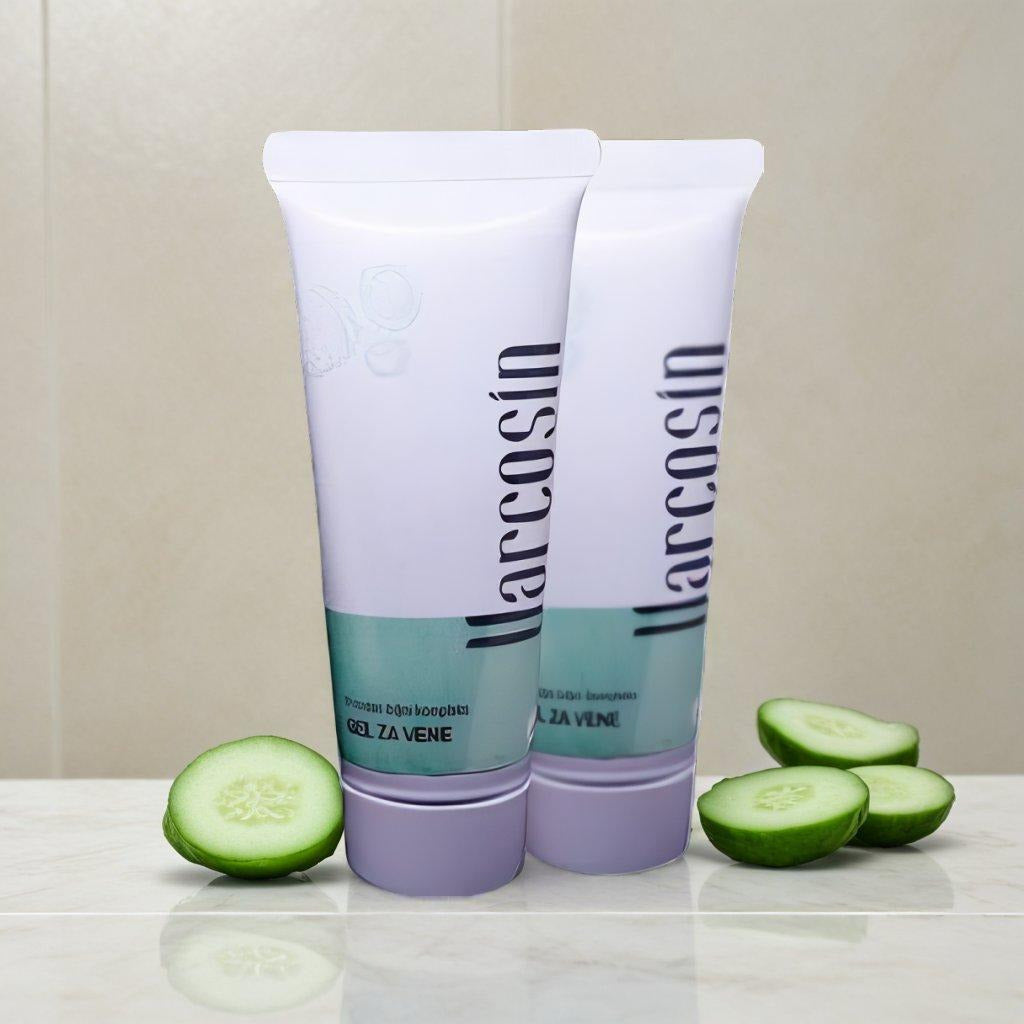 VARCOSIN (LOW PRICE)