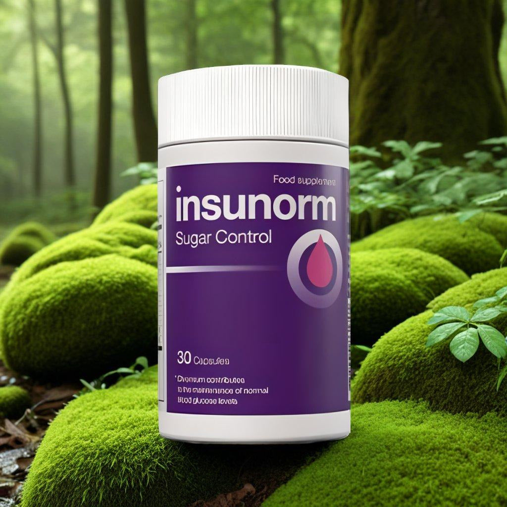 INSUNORM (C)
