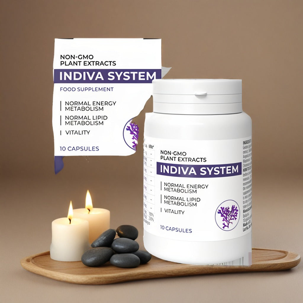 Indiva System