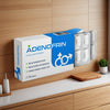 Adenofrin 20€