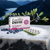 Papilloderm (swiss)