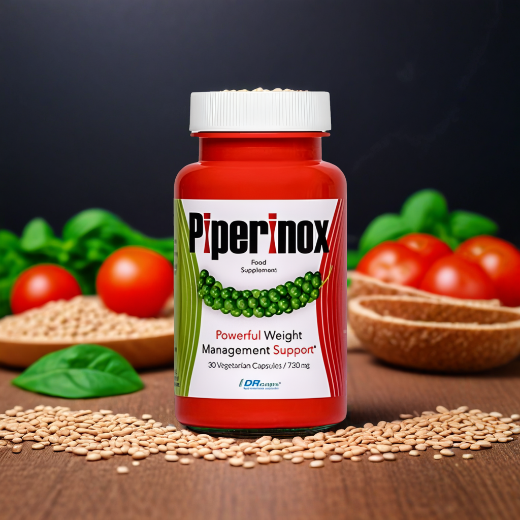 Piperinox