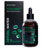 Detoxil Water Parasites 99 Zł