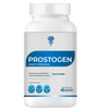 Prostogen