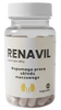 Renavil
