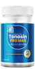 Tonosin Pro Max 99 PLN
