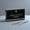 Premium Pro-state
