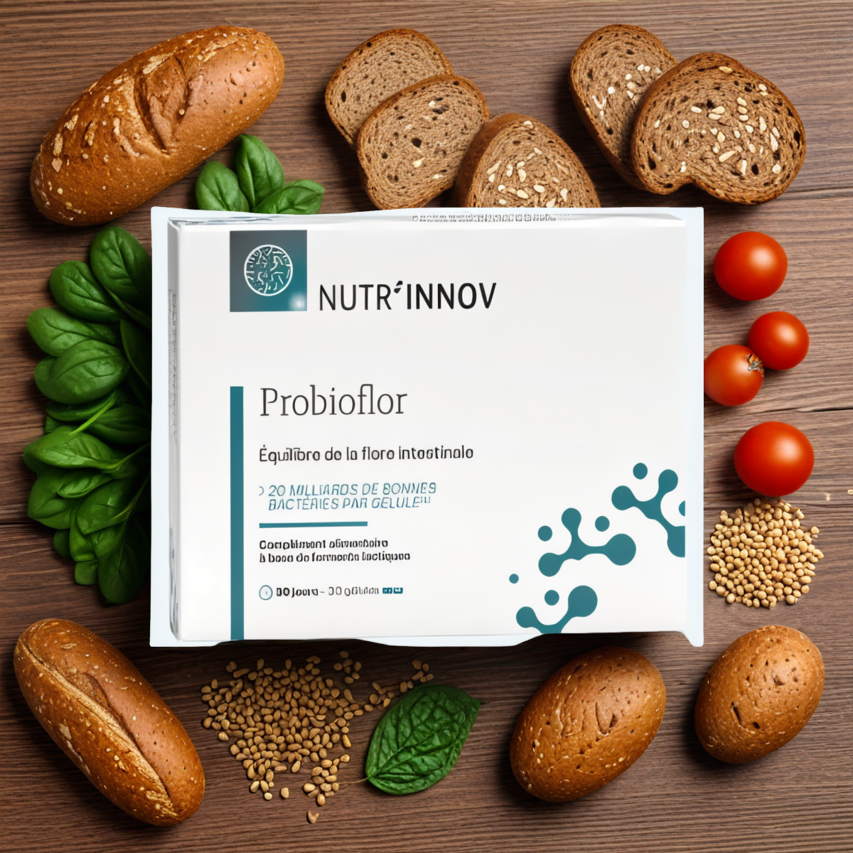 Probioflor