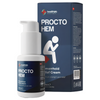 Procto Hem