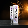Proctolin