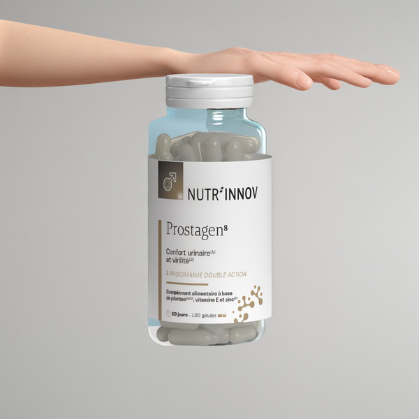 Prostagen