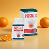 Prostalis