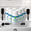 Prostastream - 6 Bottles
