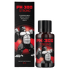 PX-300 Strong