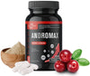 Andromax