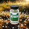 Retoxin