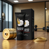 Rhino Gold Gel