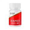 Diamed