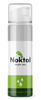 Noktal Gel