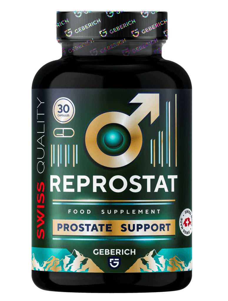 Reprostat
