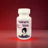 Sakura Slim