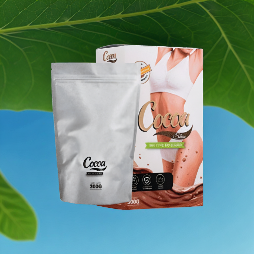 Slim Cocoa