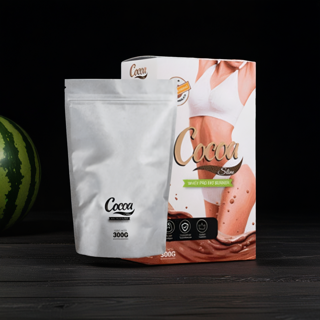 Slim Cocoa
