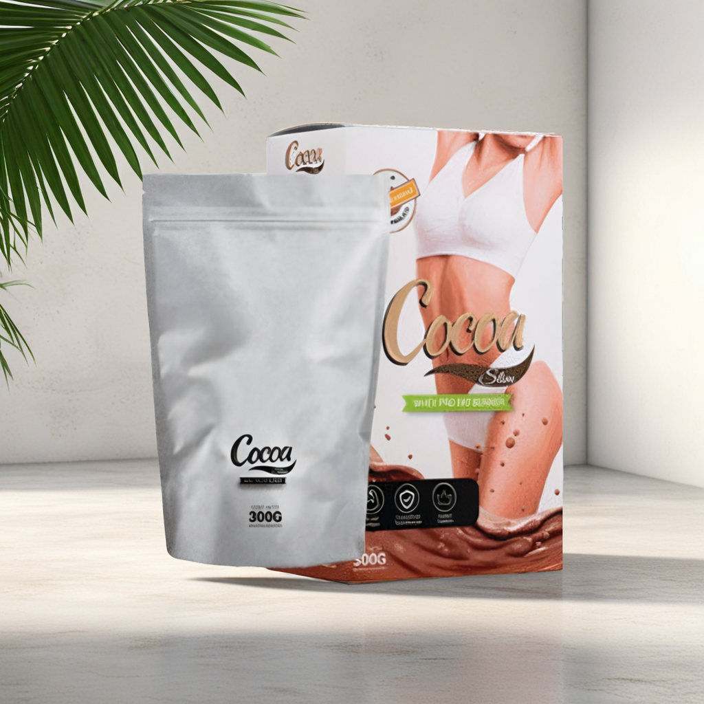 Slim Cocoa