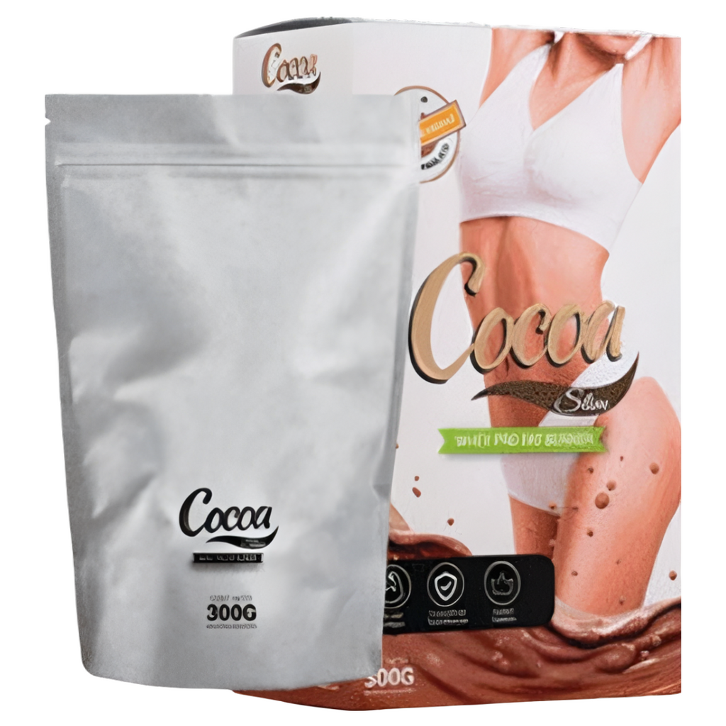 Slim Cocoa