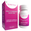 Slimetrix