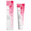 Sorax