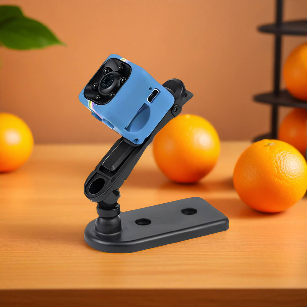 SQ11 CAMERA