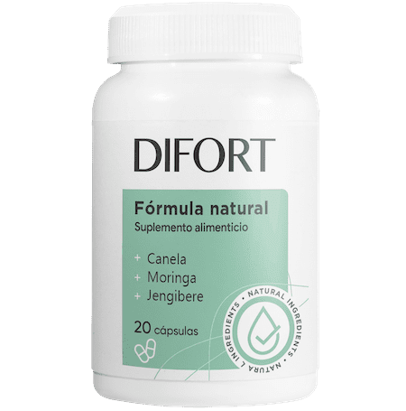 Difort