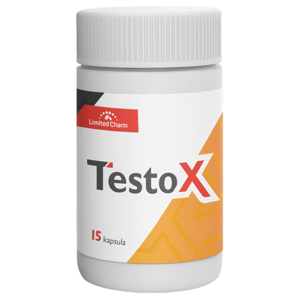 Testo-X