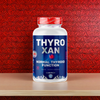 Thyroxan