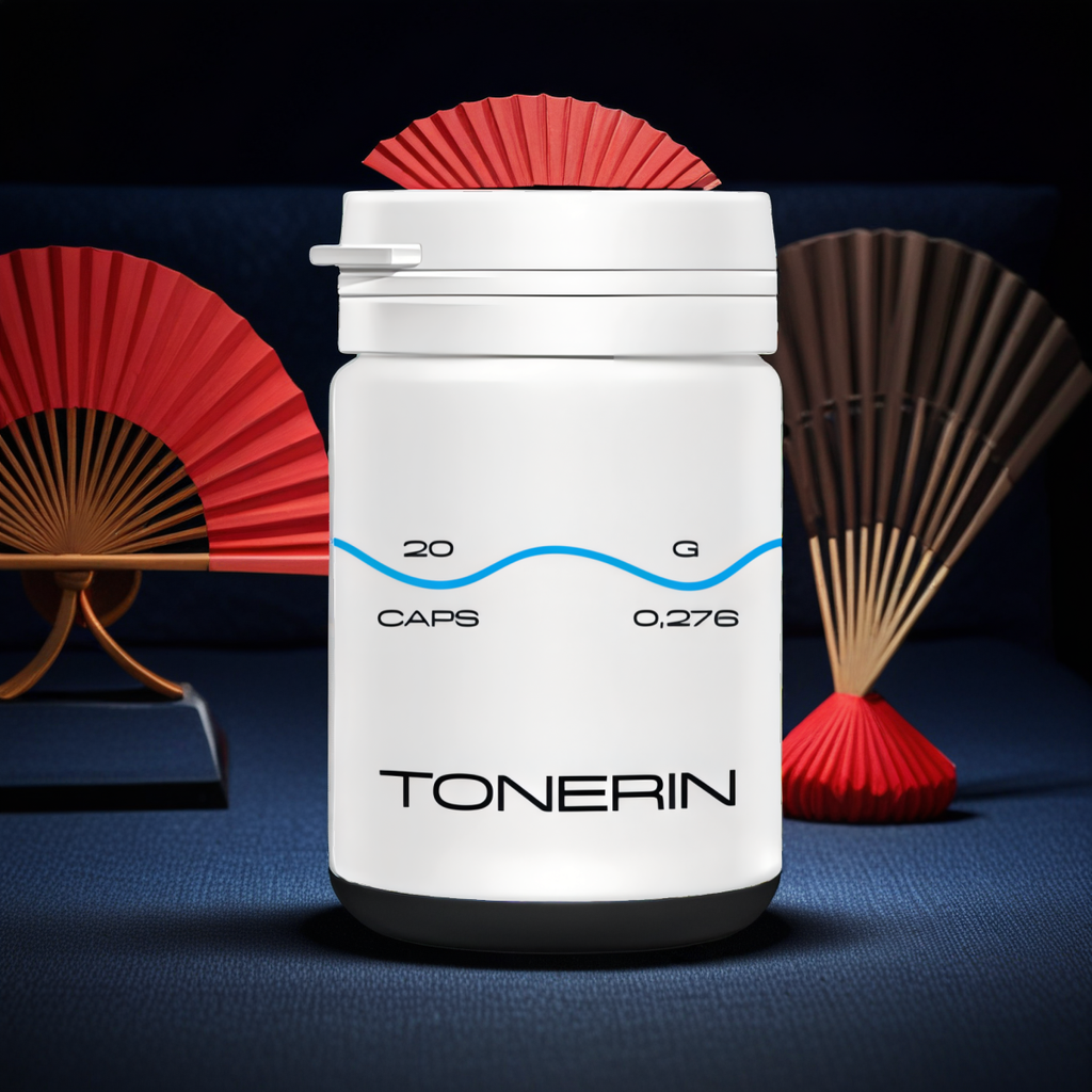 TONERIN