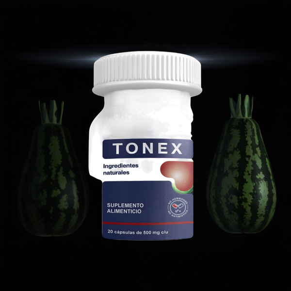 Tonex