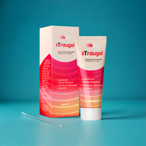 Traugel