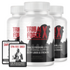 TribalForce X - 3 Bottles