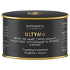 Ultyma