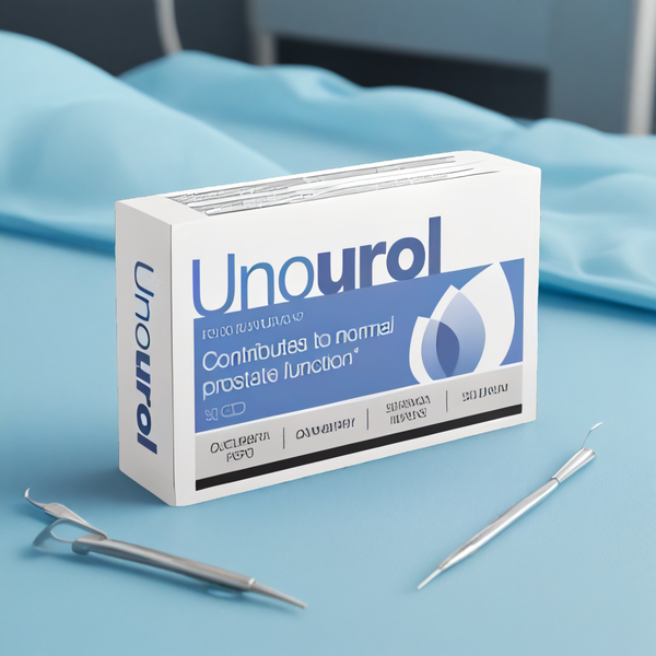 Unourol