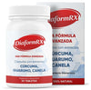 DiaformRX low price