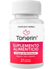 Tonerin (hyper+potency)
