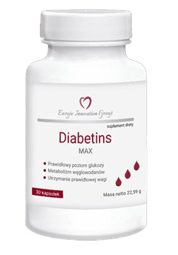 Diabetins low price